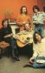 Фотография «Crosby Stills Nash & Young»