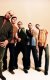 Фотография «Barenaked Ladies»