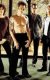 Фотография «Stone Temple Pilots»