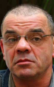 «Константин Райкин»