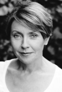 Фотография «Karen Ascoe»