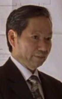 Фотография «Yozo Taguchi»