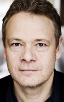 Фотография «Jacob Grønlykke»