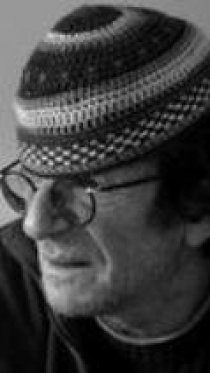 Фотография «Peter Hüttner»