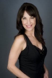 Фотография «JoAnn Robertozzi»