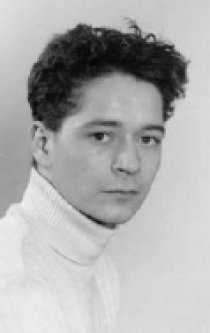 Фотография «Dofri Hermannsson»