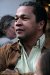 Фотография «Зека Лаплайни»