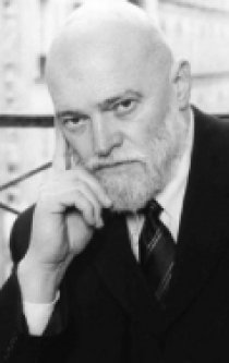 Фотография «Мишель Бауманн»
