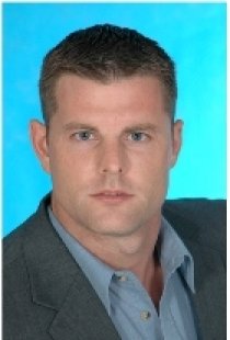 Фотография «Brian Effner»