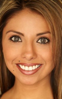 Фотография «Erica De LaGarza»