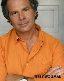 Фотография «Terry Wollman»