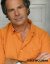 Фотография «Terry Wollman»