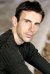 Фотография «Michael Csoppensky»