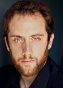Фотография «Obren Milanovic»