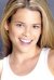 Фотография «Элизабет Перри»