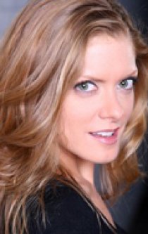 Фотография «Kristi Wirz»
