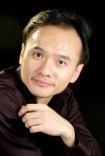 Фотография «David Phu An Chiem»