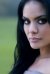 Фотография «Sian Vilaire»