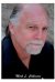 Фотография «Mark L. Colbenson»
