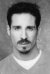 Фотография «Клет Ларки»