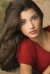 Фотография «Alexandra Palmari»