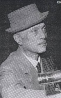 Фотография «Giulio Panicali»