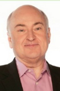 Фотография «Роджер Эбботт»