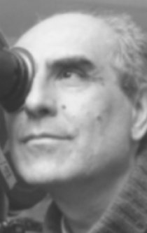 Фотография «Виктор Гонсалес»