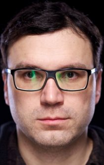 Фотография «Андрей Сидельников»