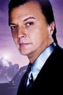 Фотография «Джонатан Морган»