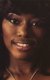 Фотография «Ebony Ayes»