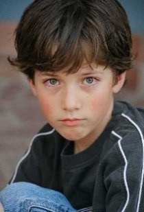 Фотография «J. Dhylan Meyer»
