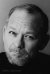 Фотография «Джон Ливард»