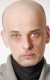 Фотография «Ромуальд Макаренко»