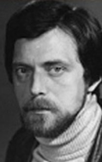 Фотография «Геннадий Глаголев»
