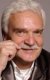 Фотография «Александр Алексеев»