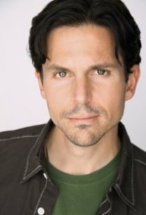 Фотография «Brad Graiff»