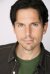 Фотография «Brad Graiff»