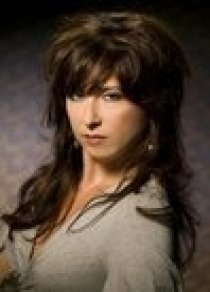 Фотография «Ann Militello»