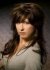 Фотография «Ann Militello»
