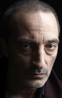 Фотография «Кирилл Козаков»