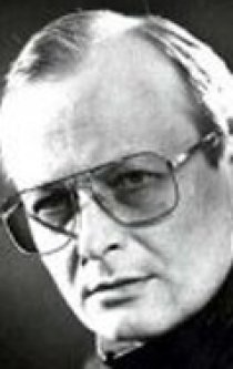 Фотография «Александр Романцов»