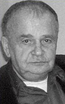 Фотография «Георгий Склянский»