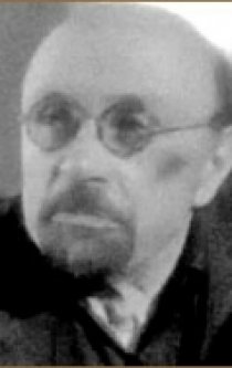 Фотография «Юрий Михайлов»