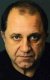 Фотография «Владимир Стержаков»