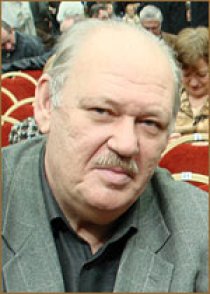 Фотография «Алексей Краснопольский»