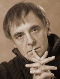 Фотография «Валерий Дьяченко»