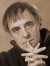 Фотография «Валерий Дьяченко»