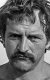 Фотография «Борис Бекет»