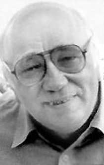 «Вадим Храпачёв»